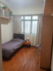 Tiara (D9), Condominium #177344282